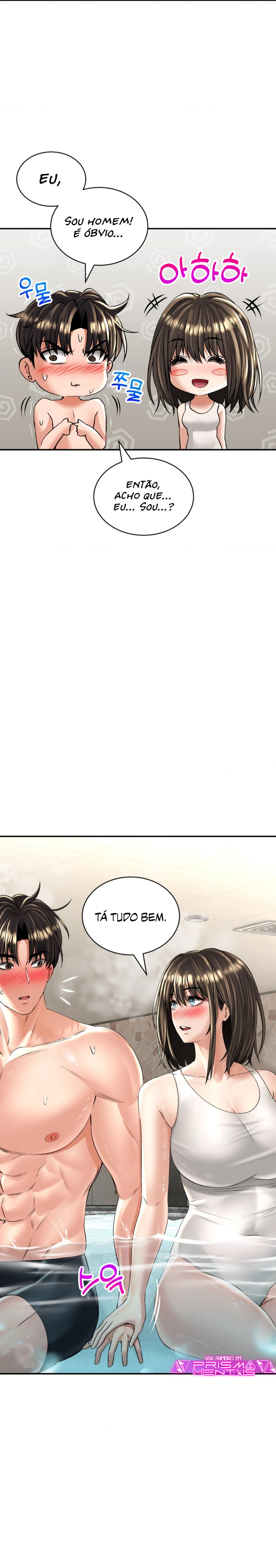 Pagina 27