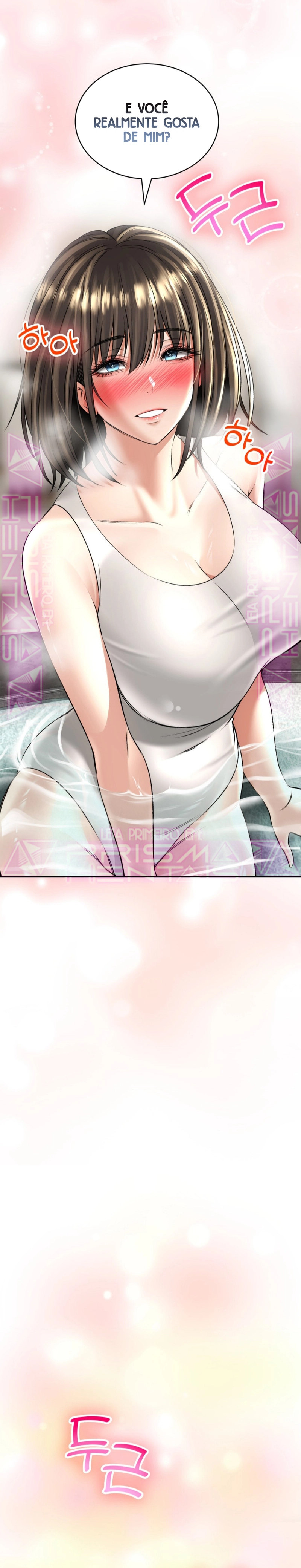 Pagina 29