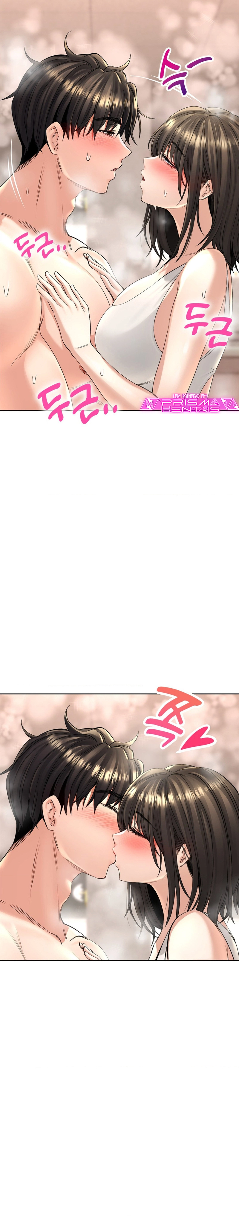 Pagina 7