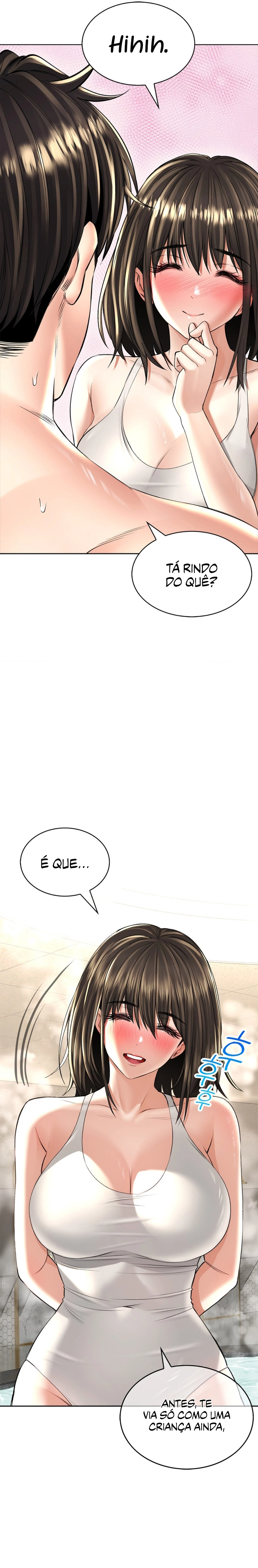 Pagina 8