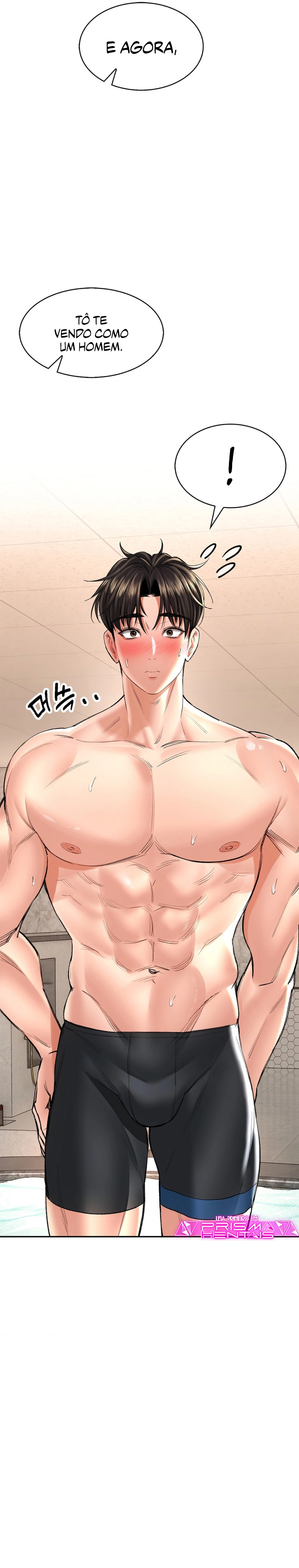 Pagina 9