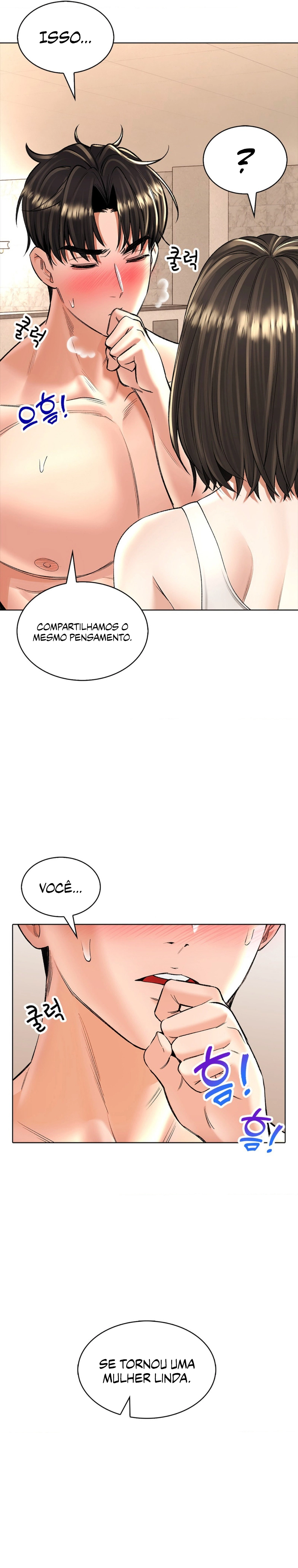 Pagina 10