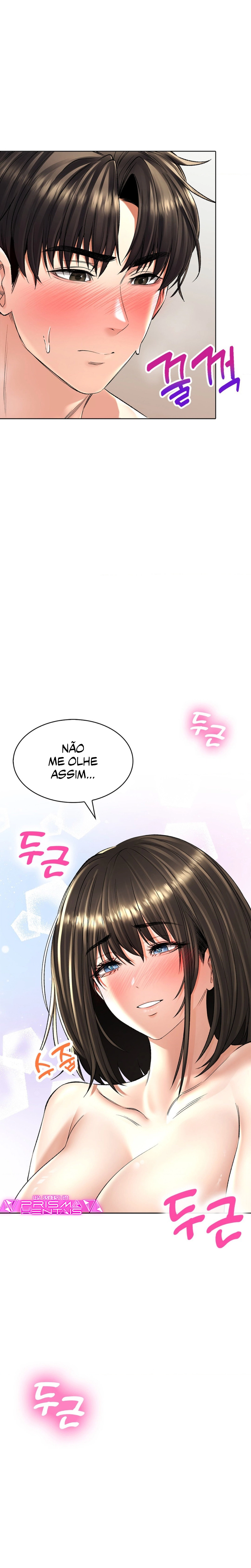 Pagina 14