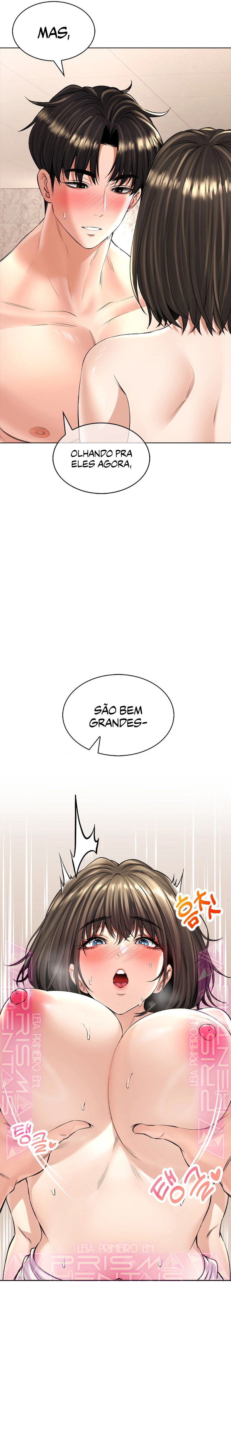Pagina 16