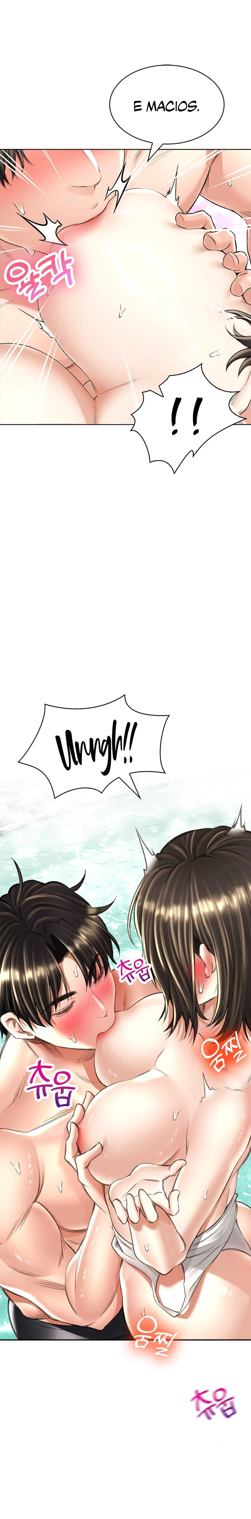 Pagina 17