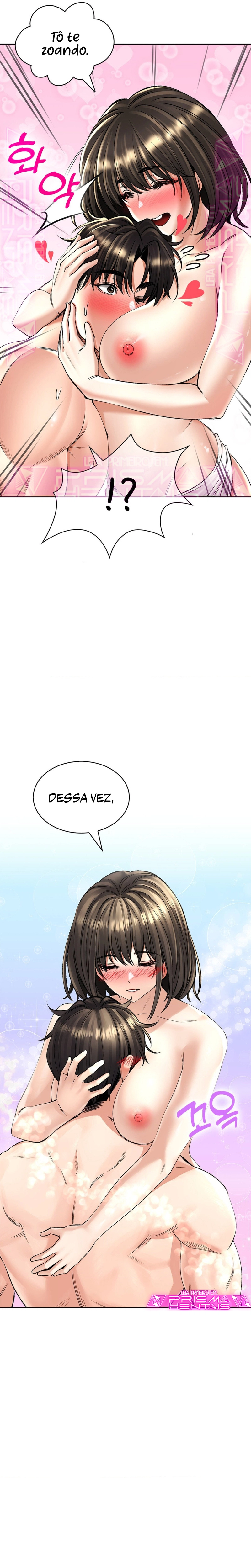 Pagina 21
