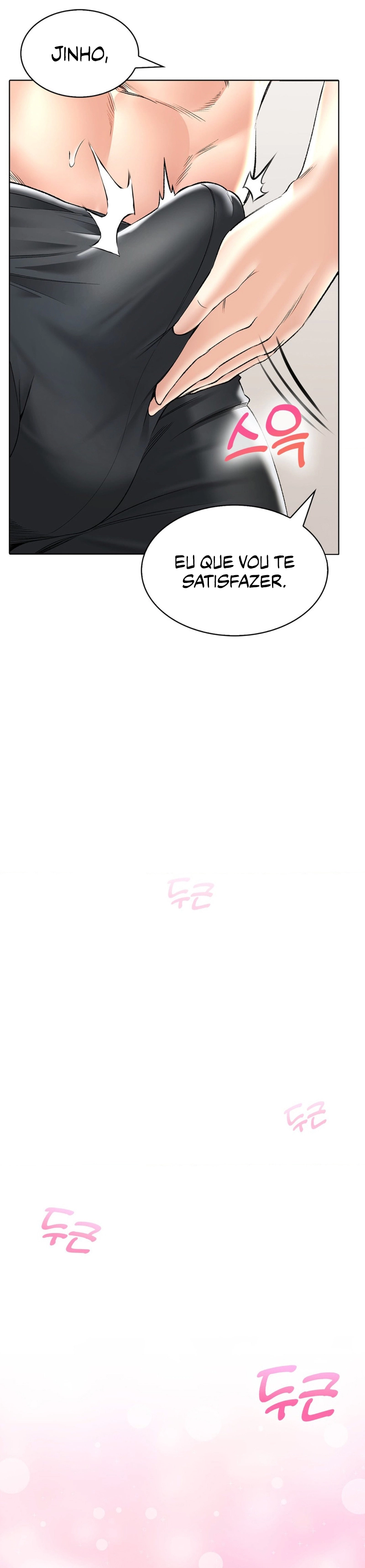 Pagina 22