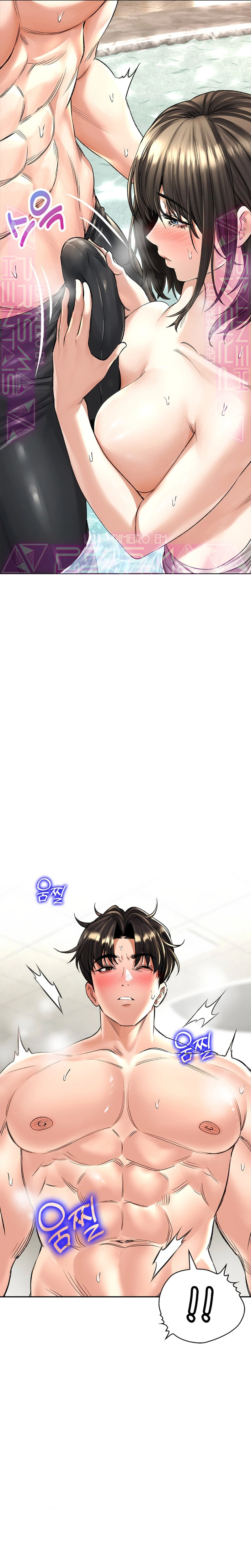 Pagina 24