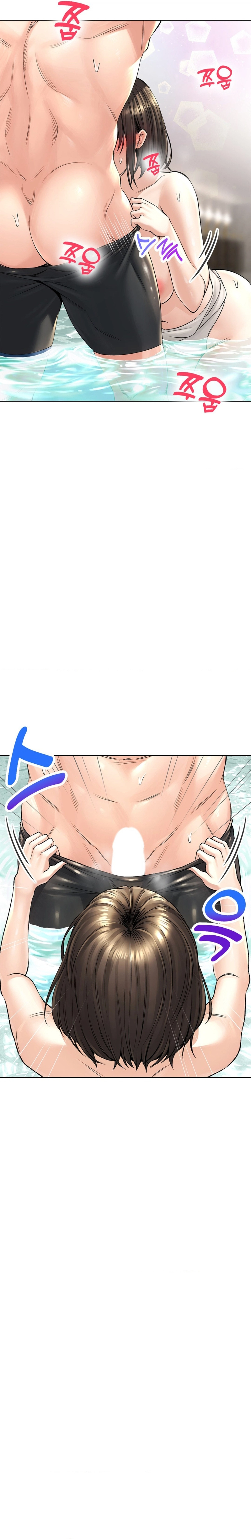 Pagina 27