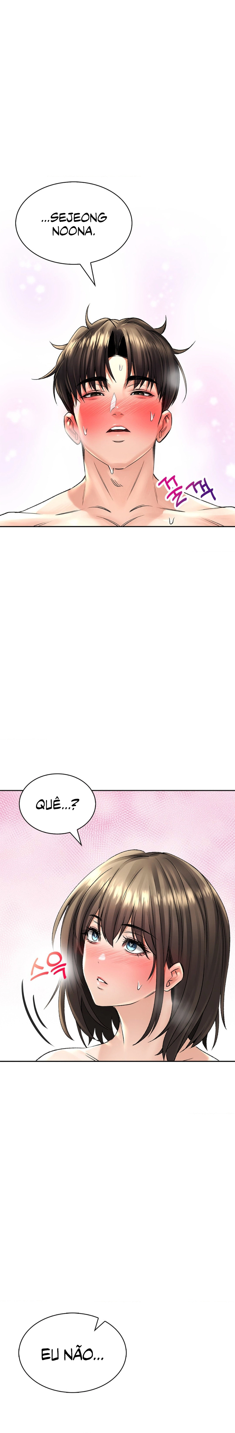 Pagina 30