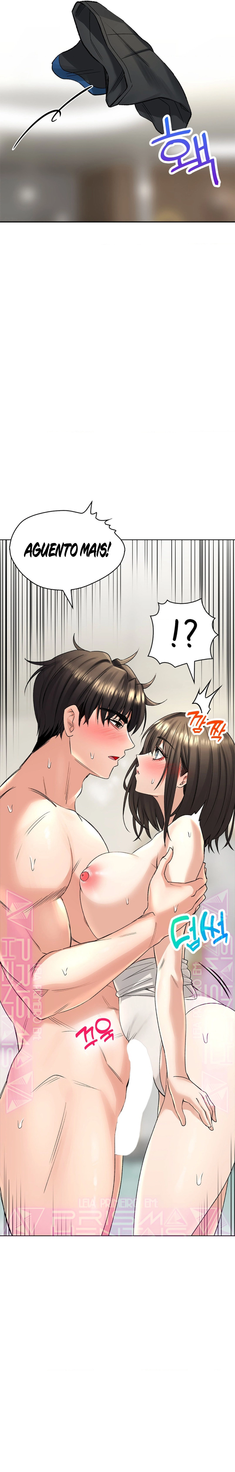 Pagina 31