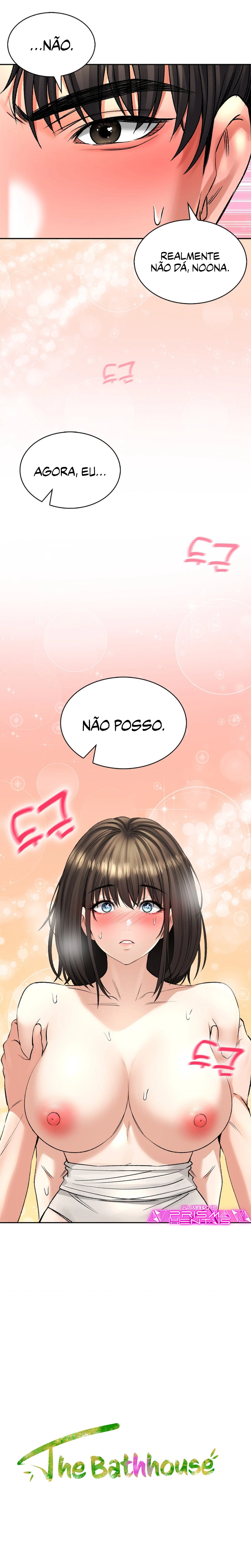 Pagina 32