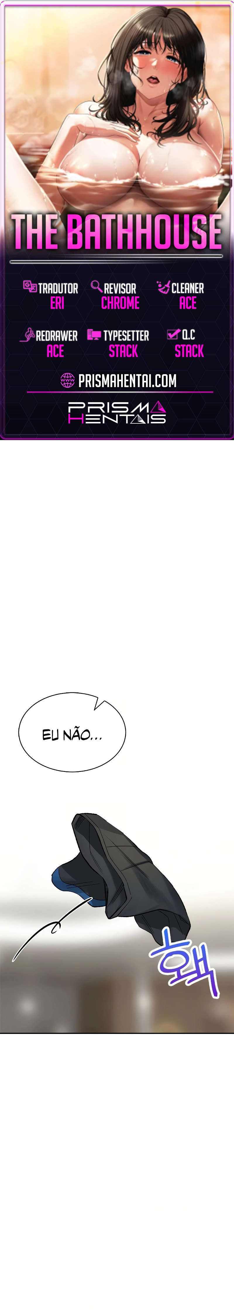 Pagina 1