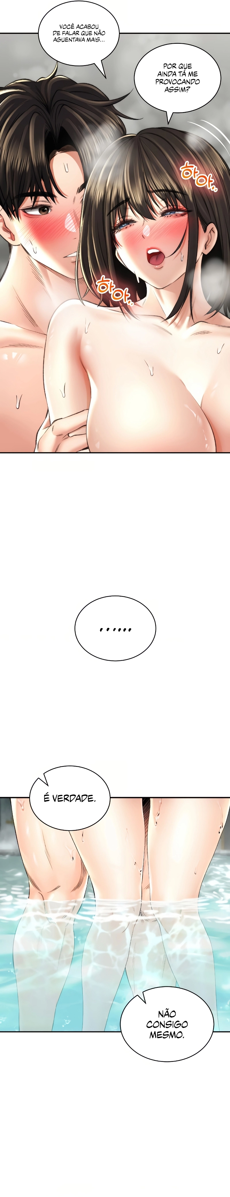 Pagina 8