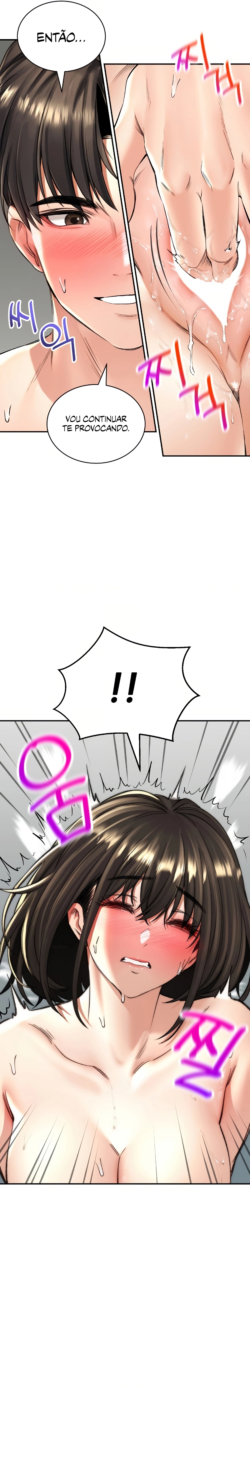 Pagina 9