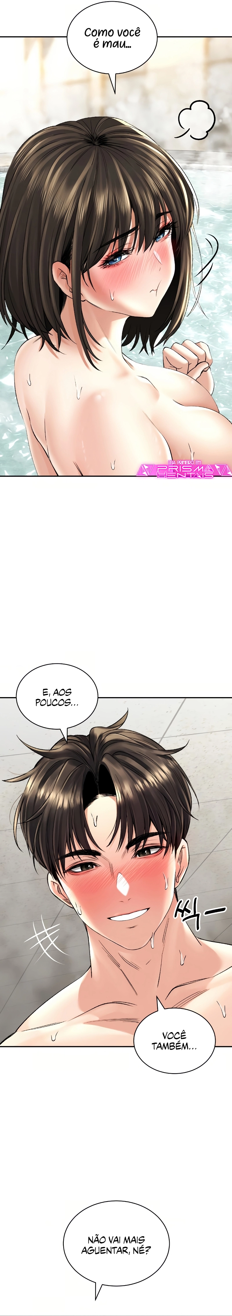 Pagina 10