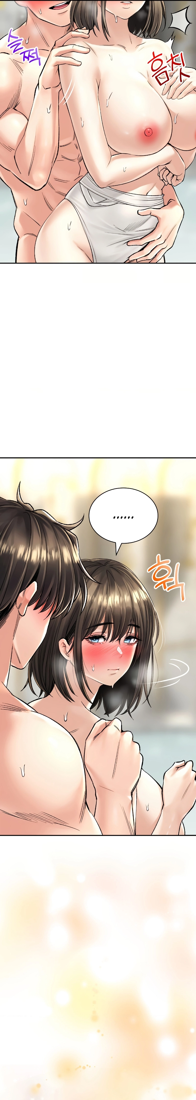 Pagina 11