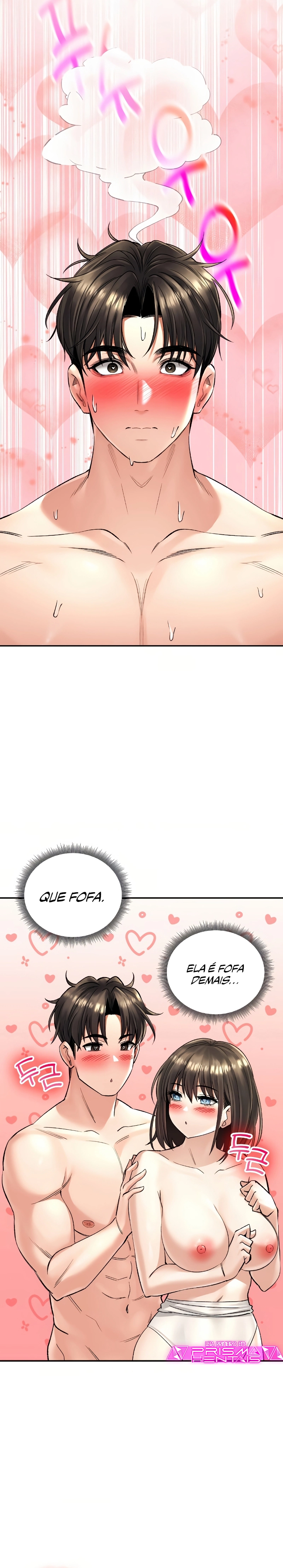 Pagina 13