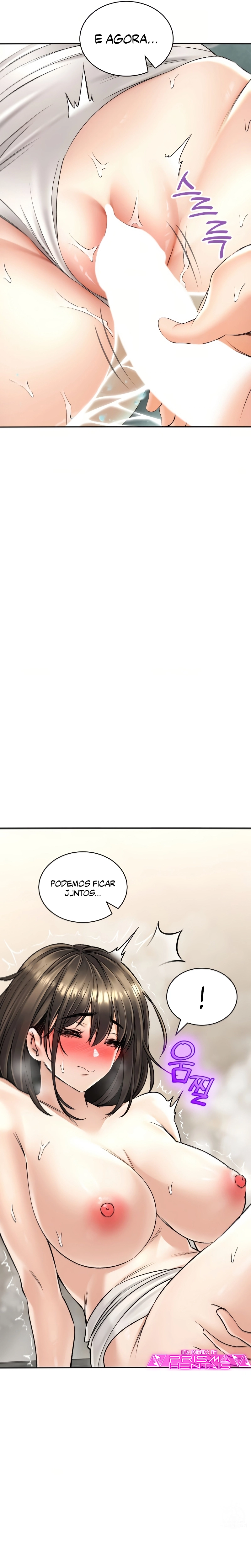 Pagina 18