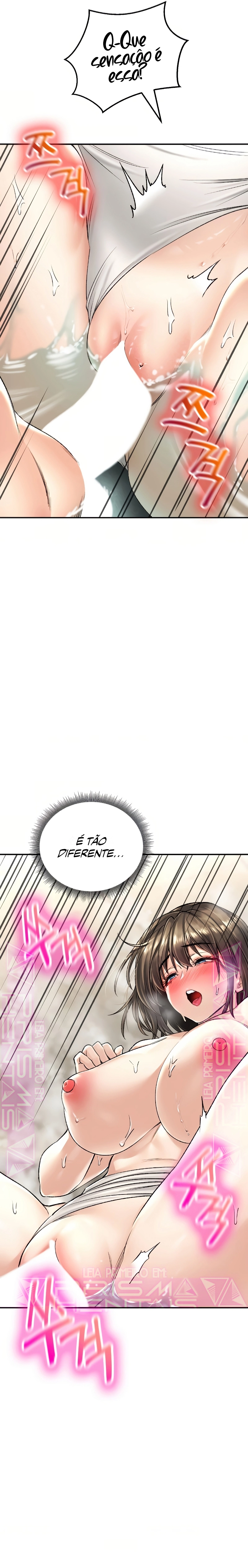 Pagina 20