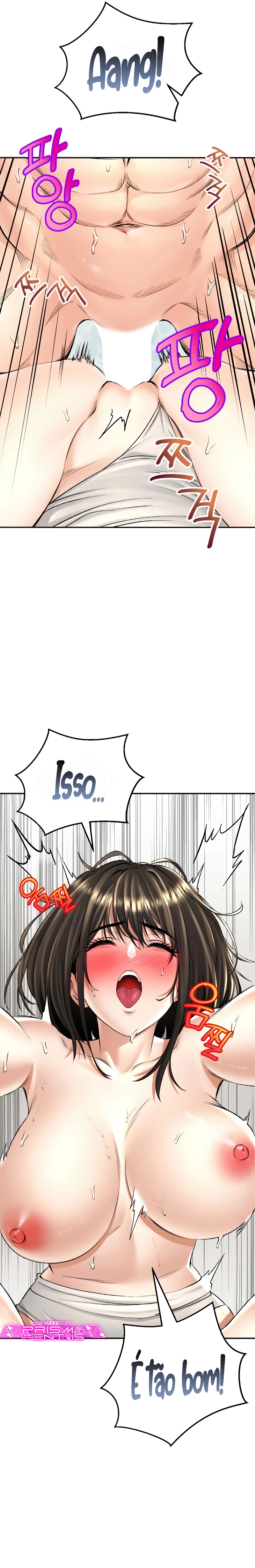Pagina 32