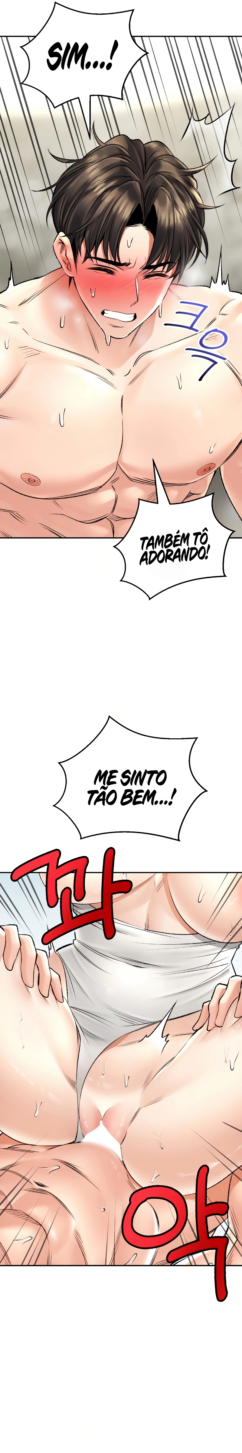 Pagina 33