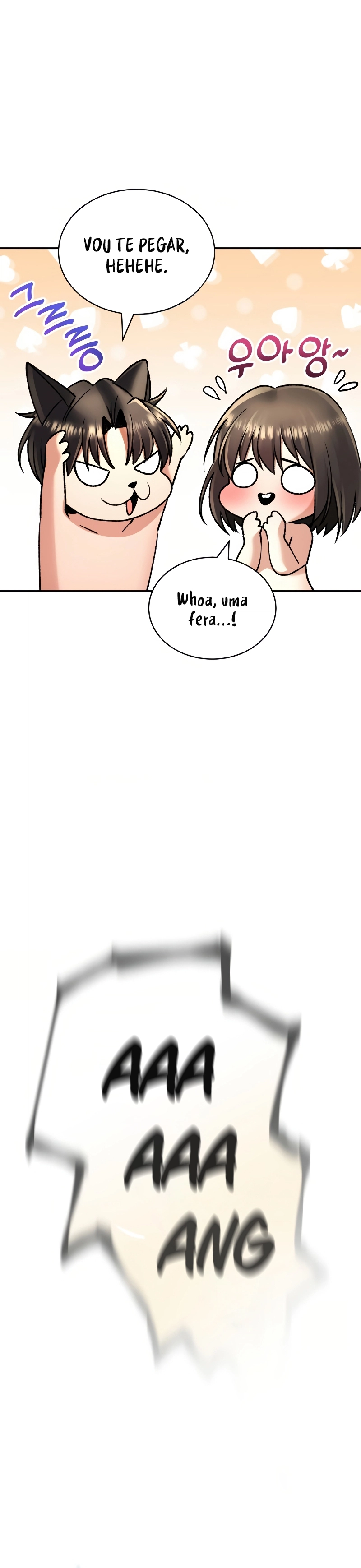 Pagina 39