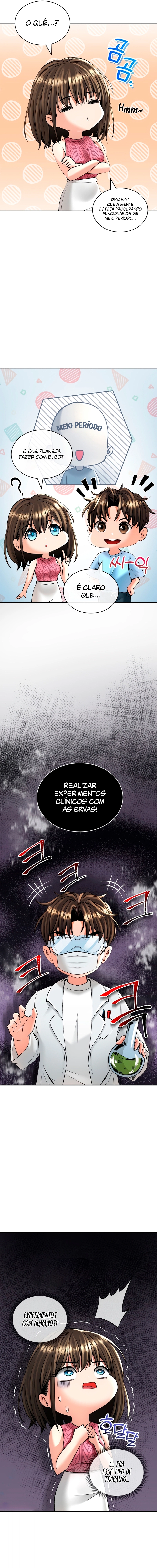Pagina 5