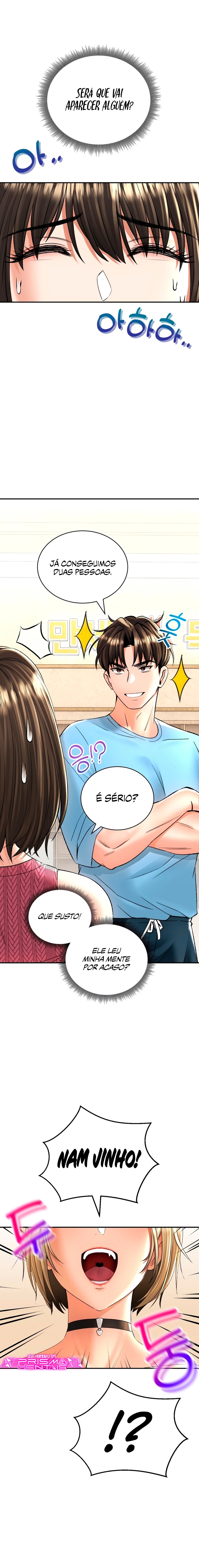 Pagina 6