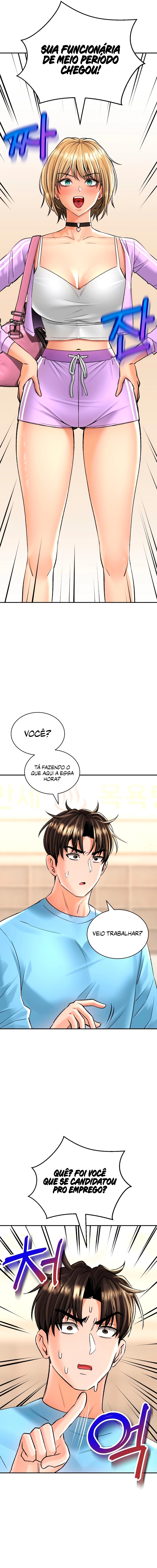 Pagina 7
