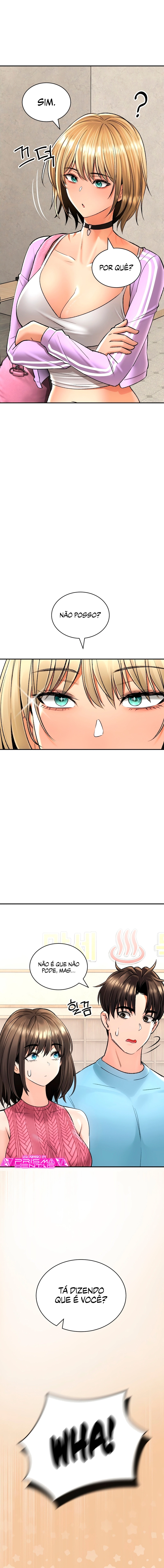Pagina 8