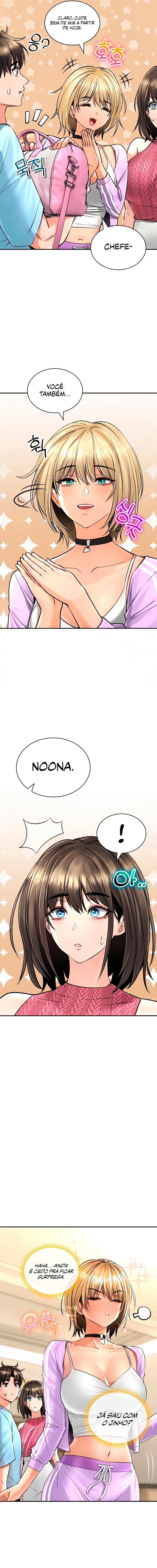 Pagina 9