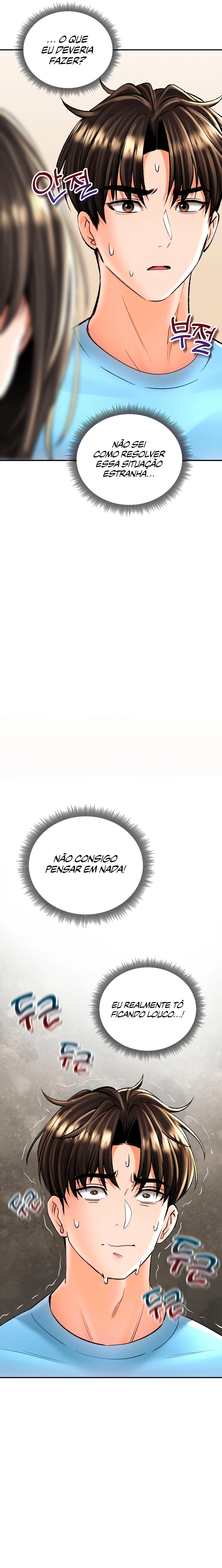 Pagina 11