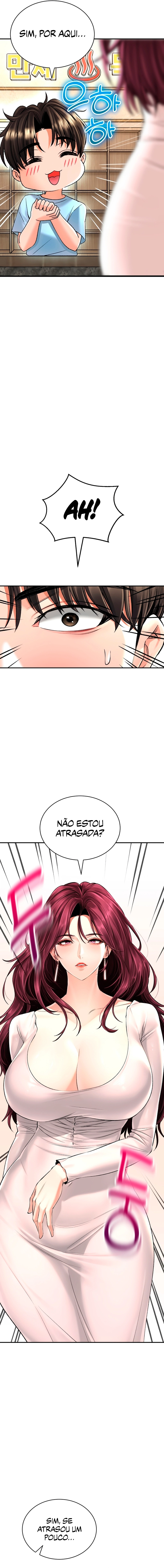 Pagina 13
