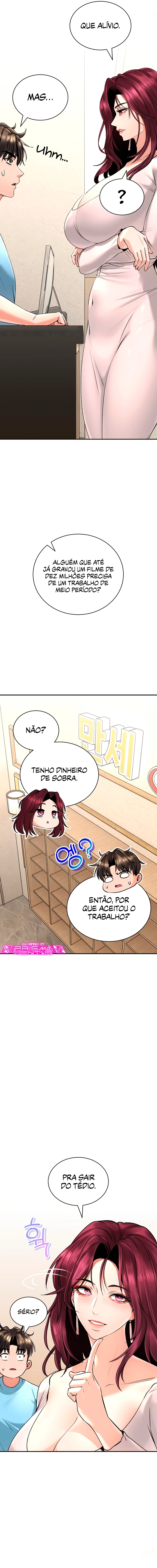 Pagina 14