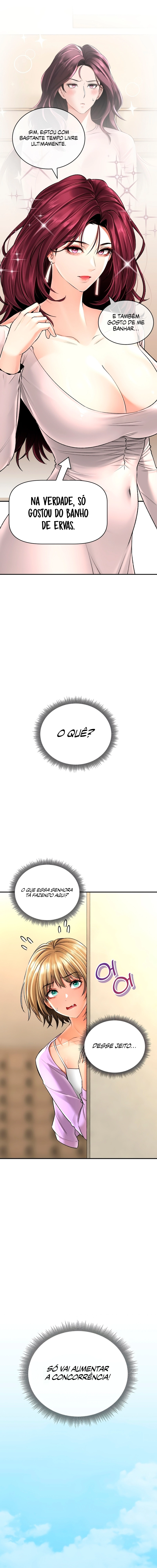 Pagina 15