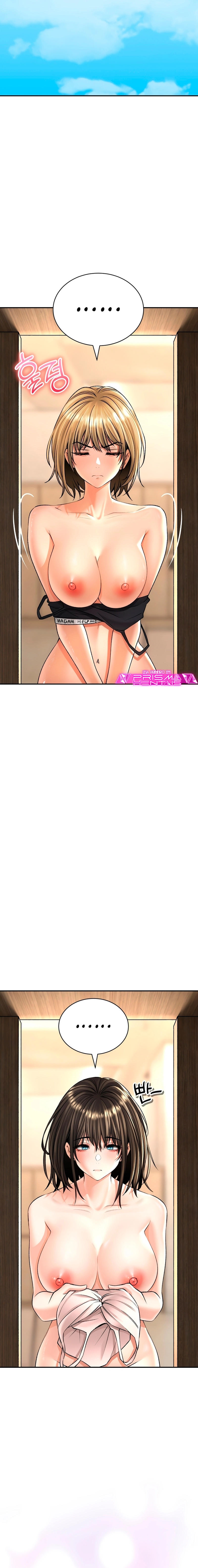 Pagina 16