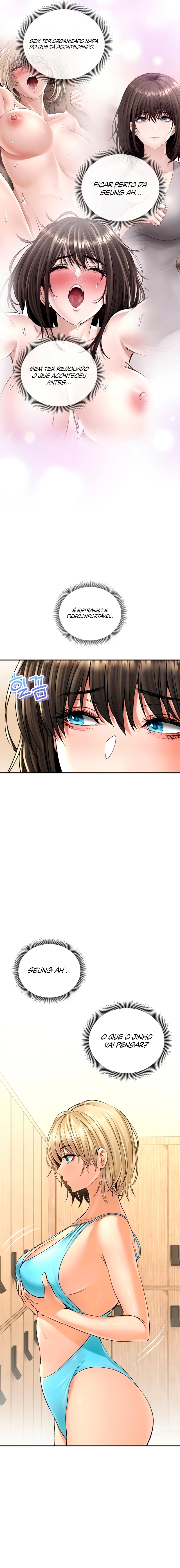 Pagina 17