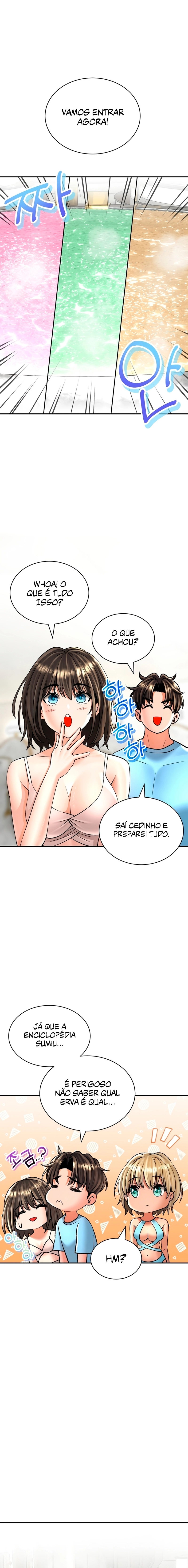 Pagina 21