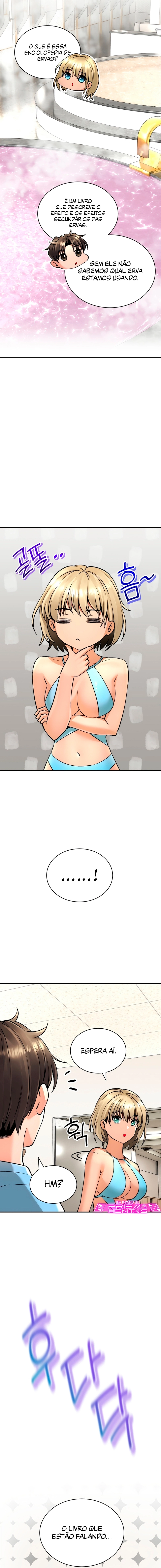 Pagina 22