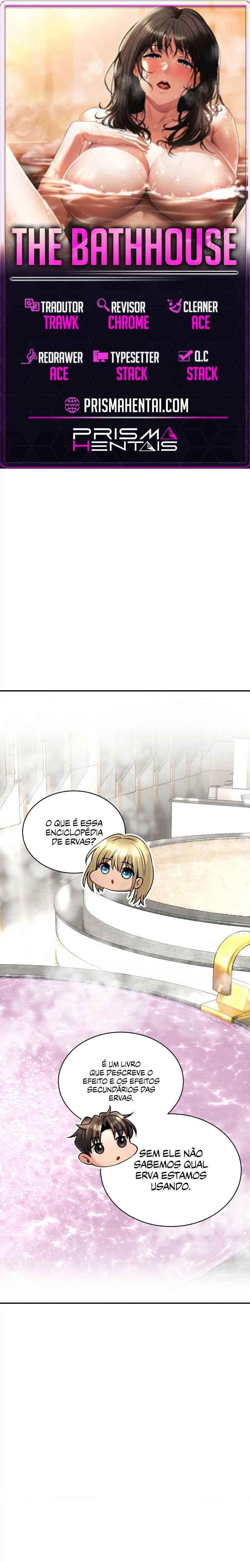 Pagina 1