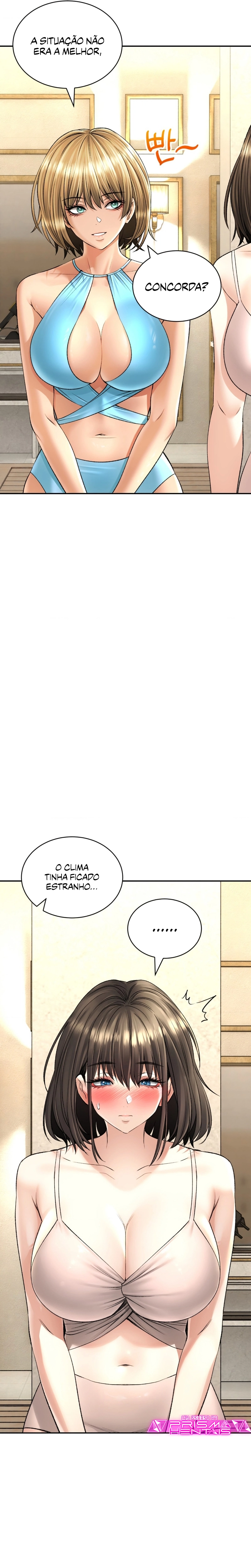 Pagina 6