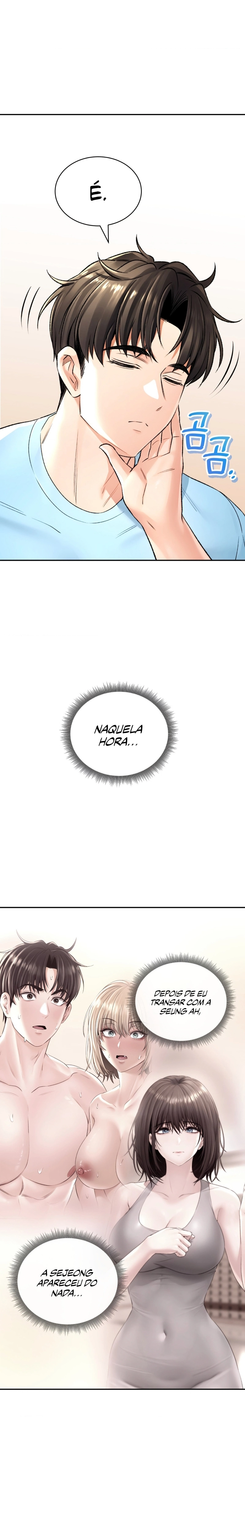 Pagina 7