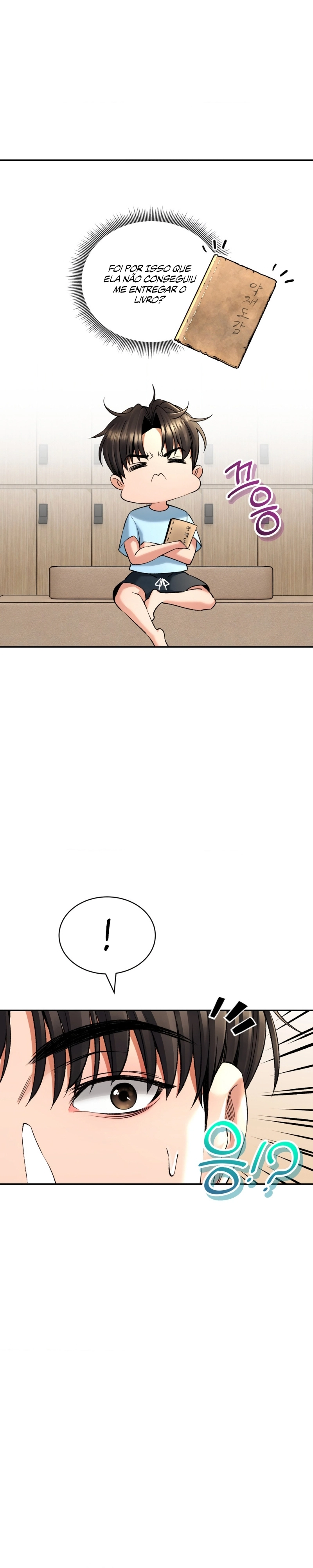 Pagina 8