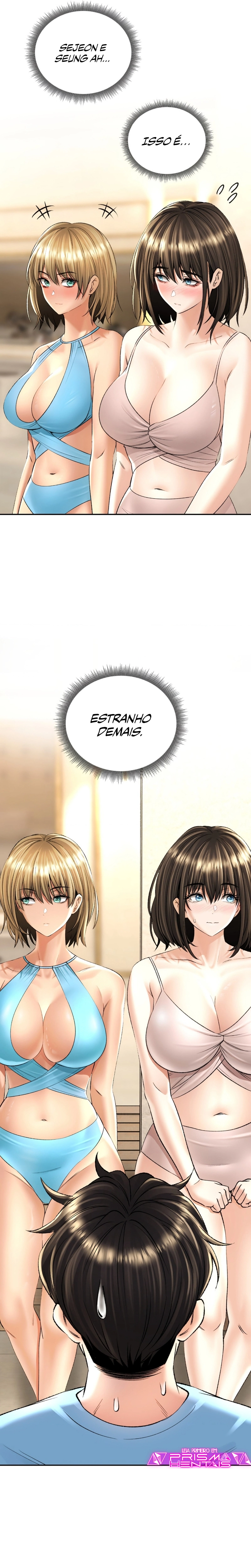 Pagina 9