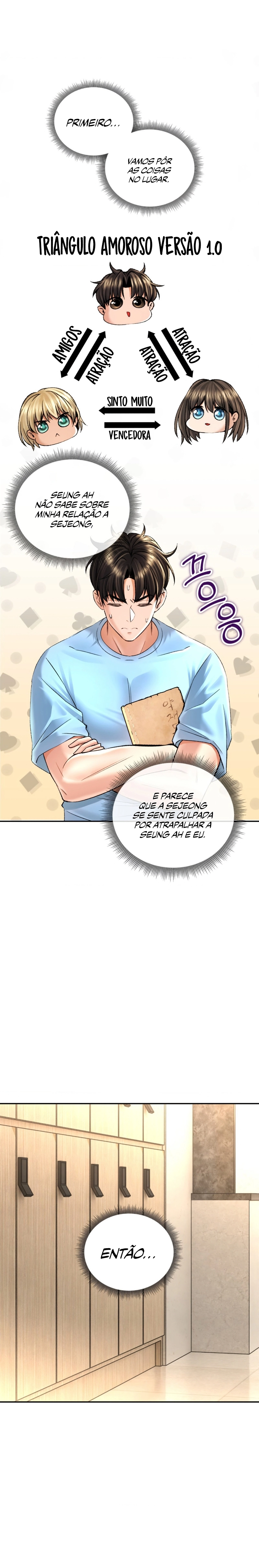 Pagina 10