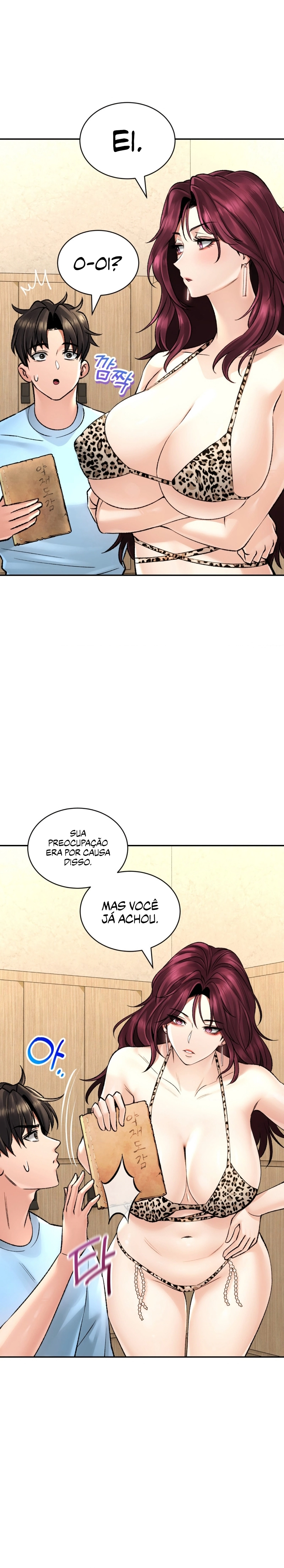 Pagina 12