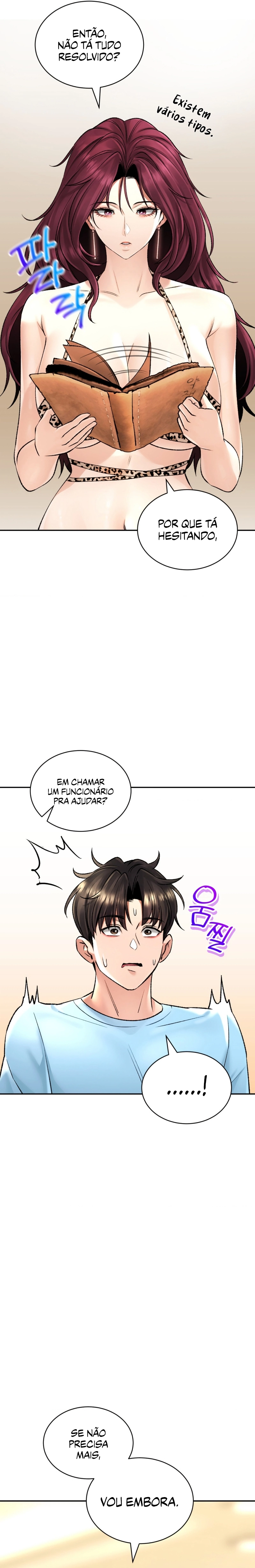 Pagina 13