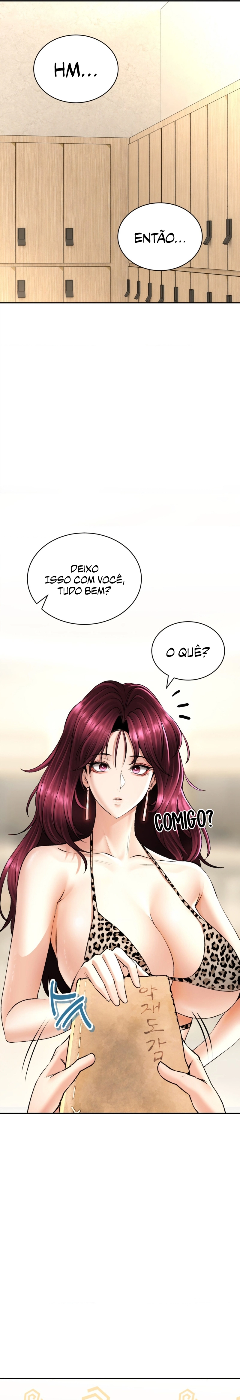 Pagina 15