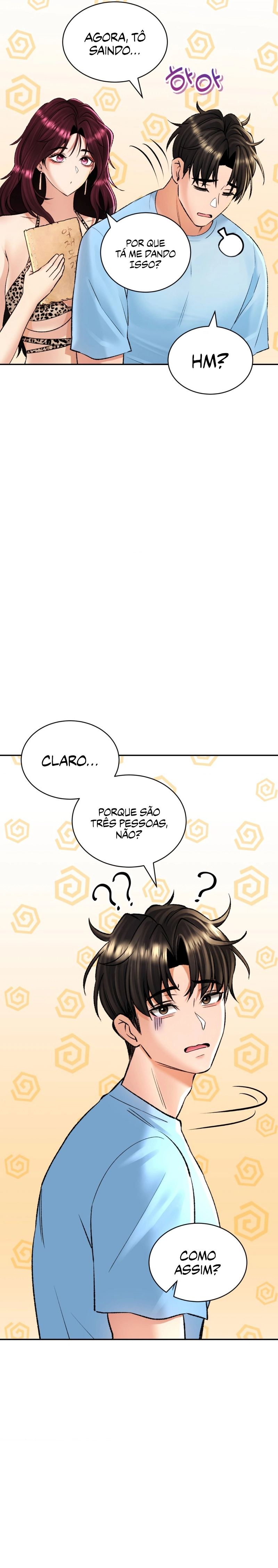 Pagina 16